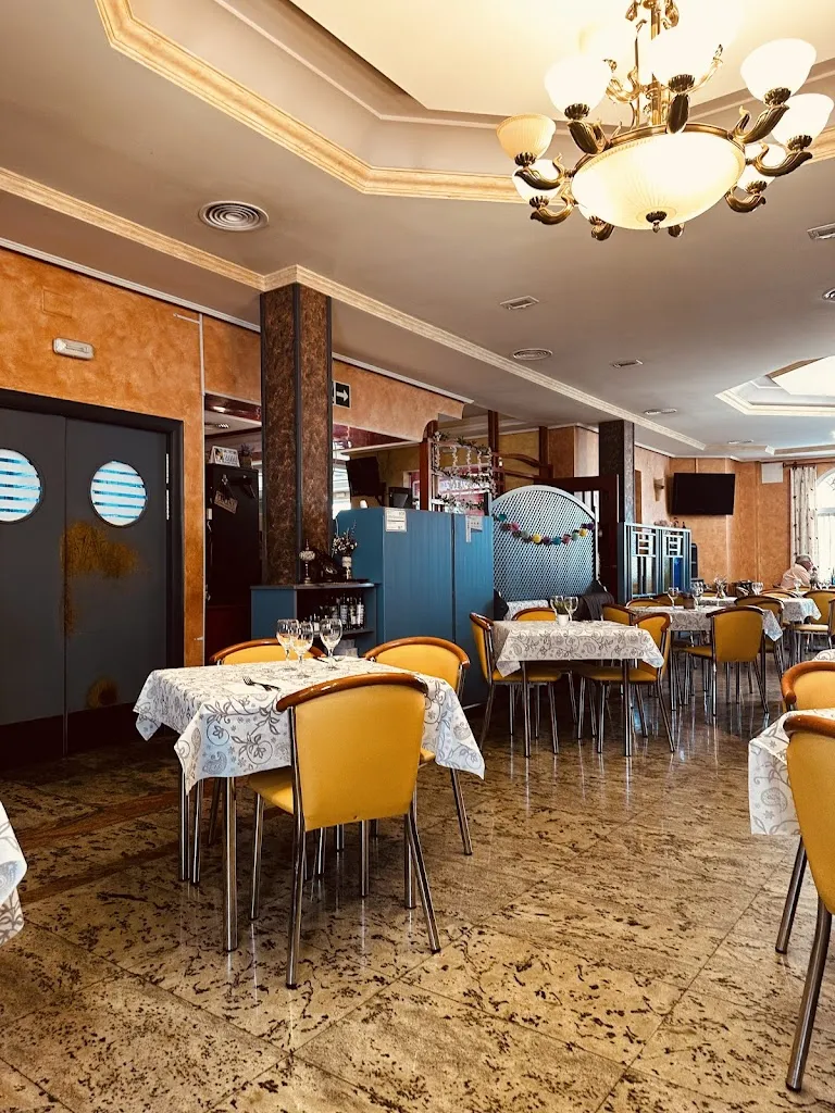 Restaurante Villa Castilla_Madridejos_slider_image_2