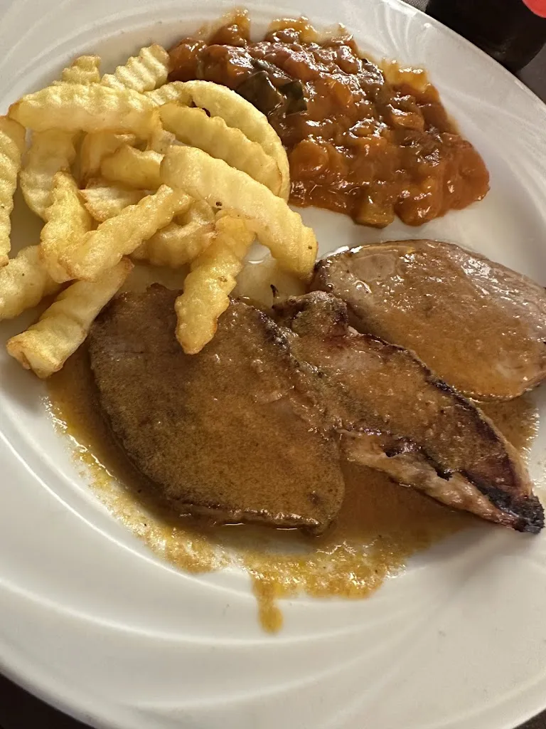 Restaurante Villa Castilla_Madridejos_slider_image_3