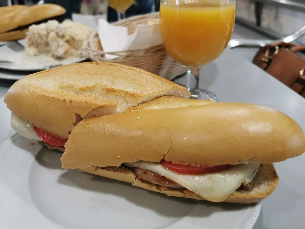 Menu_Restaurante SANTA ANA Cafeteria_Madridejos_image_5