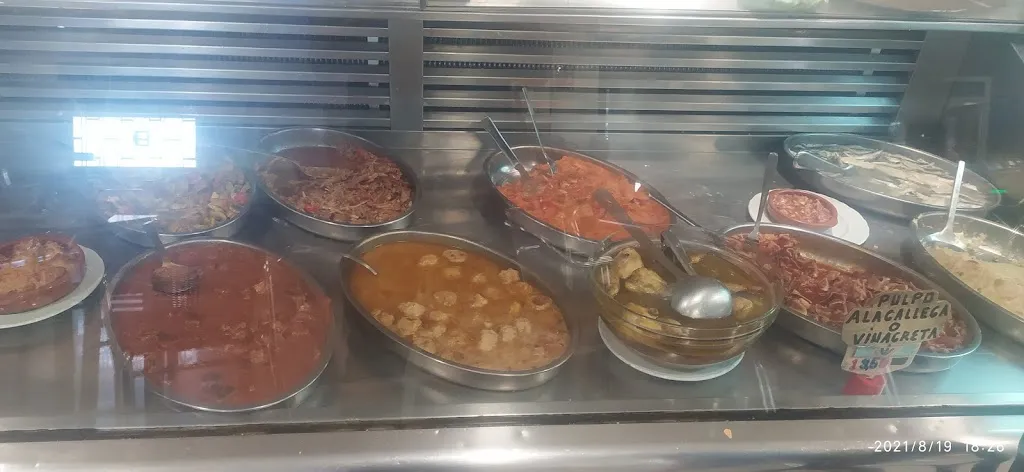 Menu_Restaurante SANTA ANA Cafeteria_Madridejos_image_6