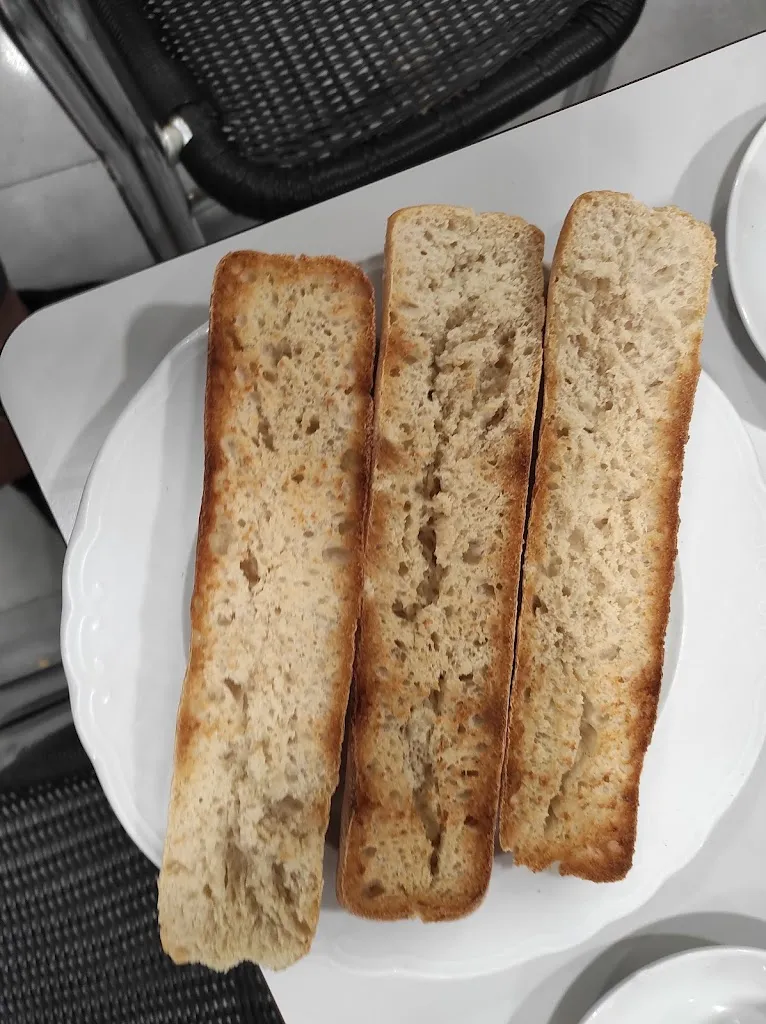 Menu_Restaurante SANTA ANA Cafeteria_Madridejos_image_7