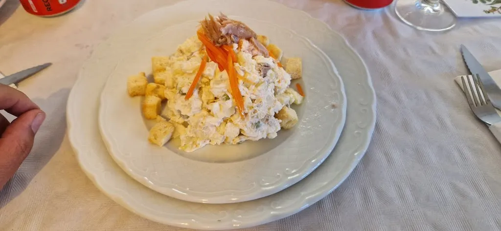 Menu_Restaurante SANTA ANA Cafeteria_Madridejos_image_8