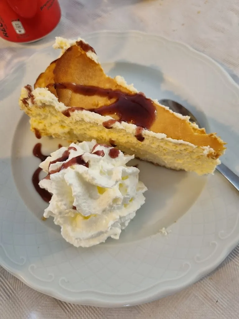 Menu_Restaurante SANTA ANA Cafeteria_Madridejos_image_9