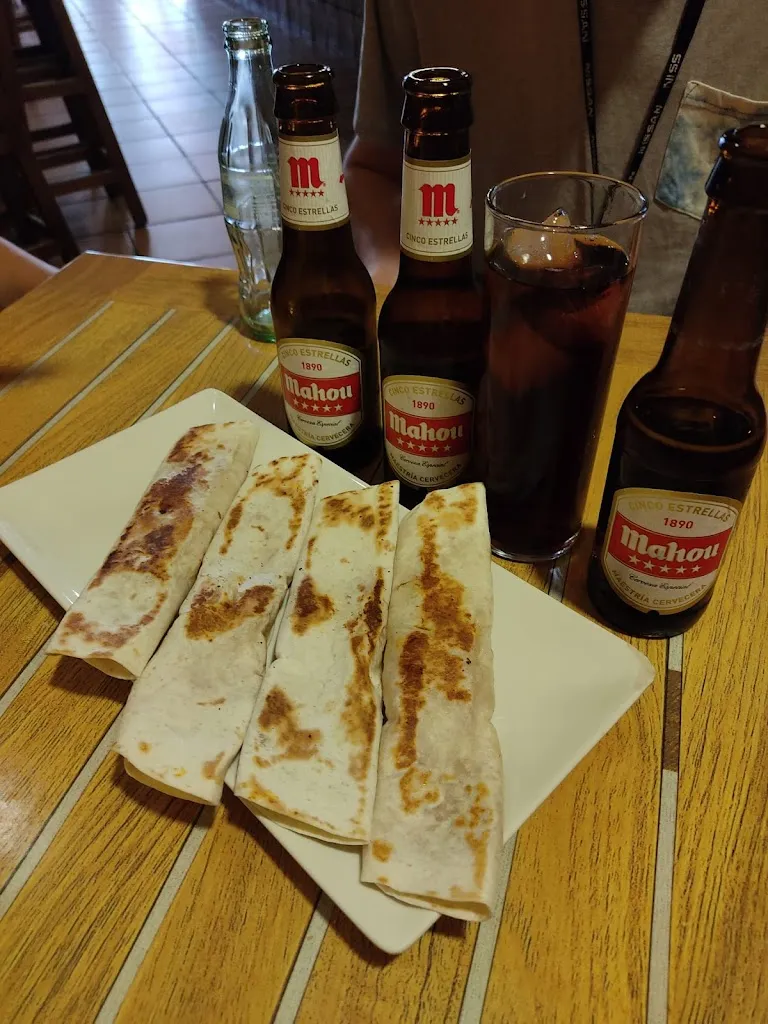 Menu_Taberna del Jamón_Madridejos_image_6