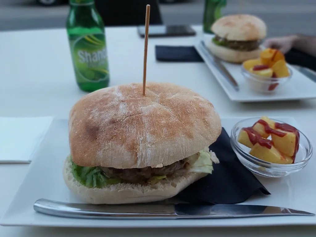 Menu_Taberna del Jamón_Madridejos_image_7