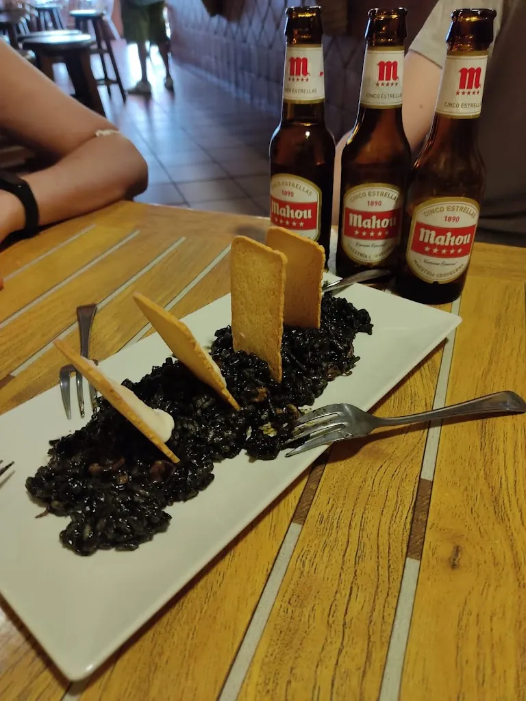 Menu_Taberna del Jamón_Madridejos_image_8