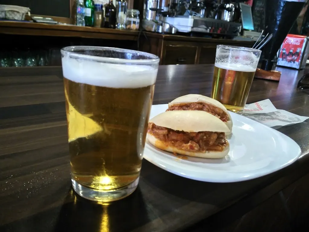 Menu_Taberna del Jamón_Madridejos_image_9