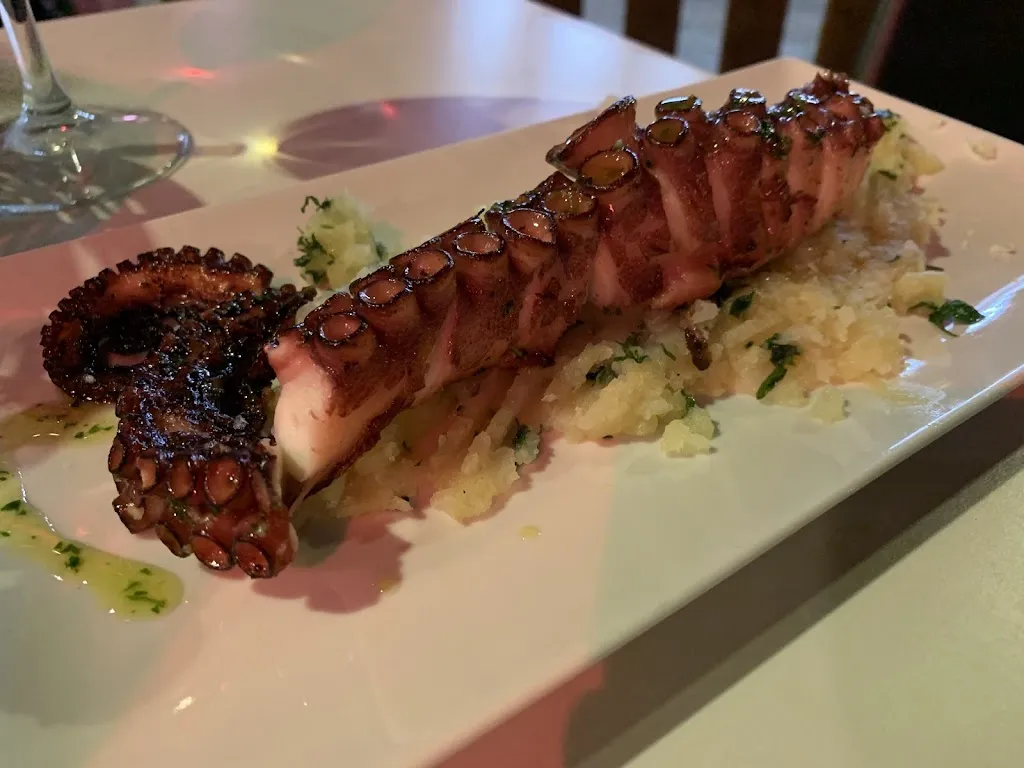 Taberna del Jamón_Madridejos_slider_image_2