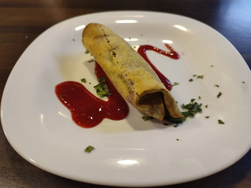 Taberna del Jamón_Madridejos_slider_image_3