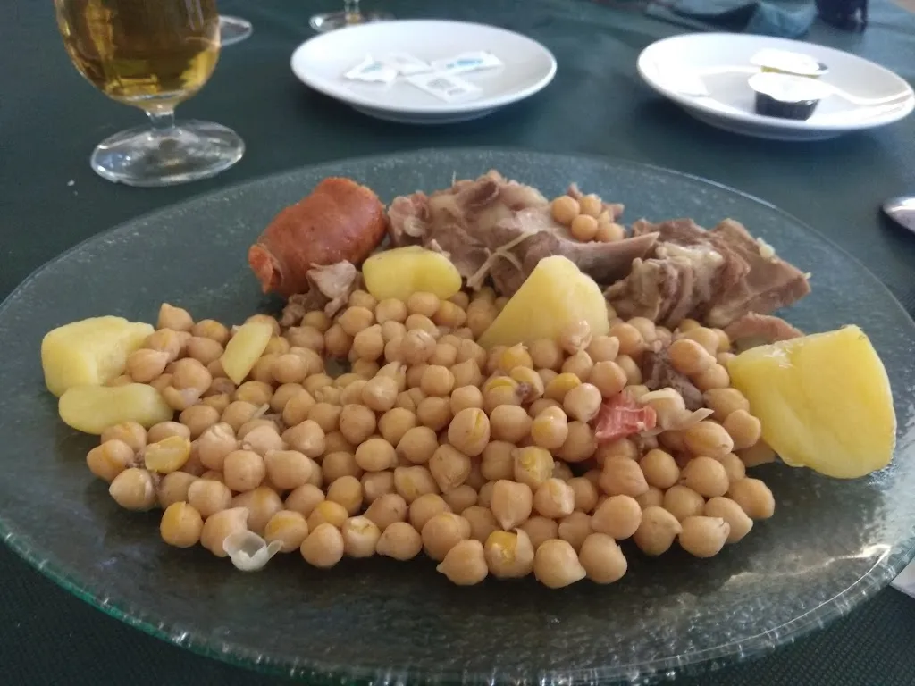 Menu_La Vega Gastrobar_Madridejos_image_2