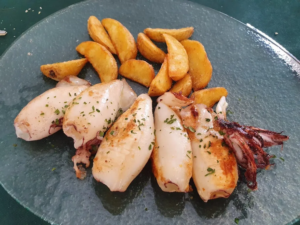 Menu_La Vega Gastrobar_Madridejos_image_5