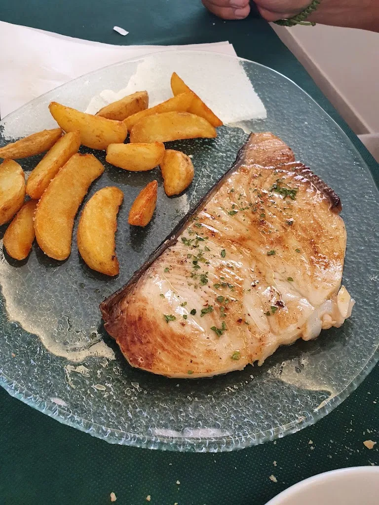 Menu_La Vega Gastrobar_Madridejos_image_6