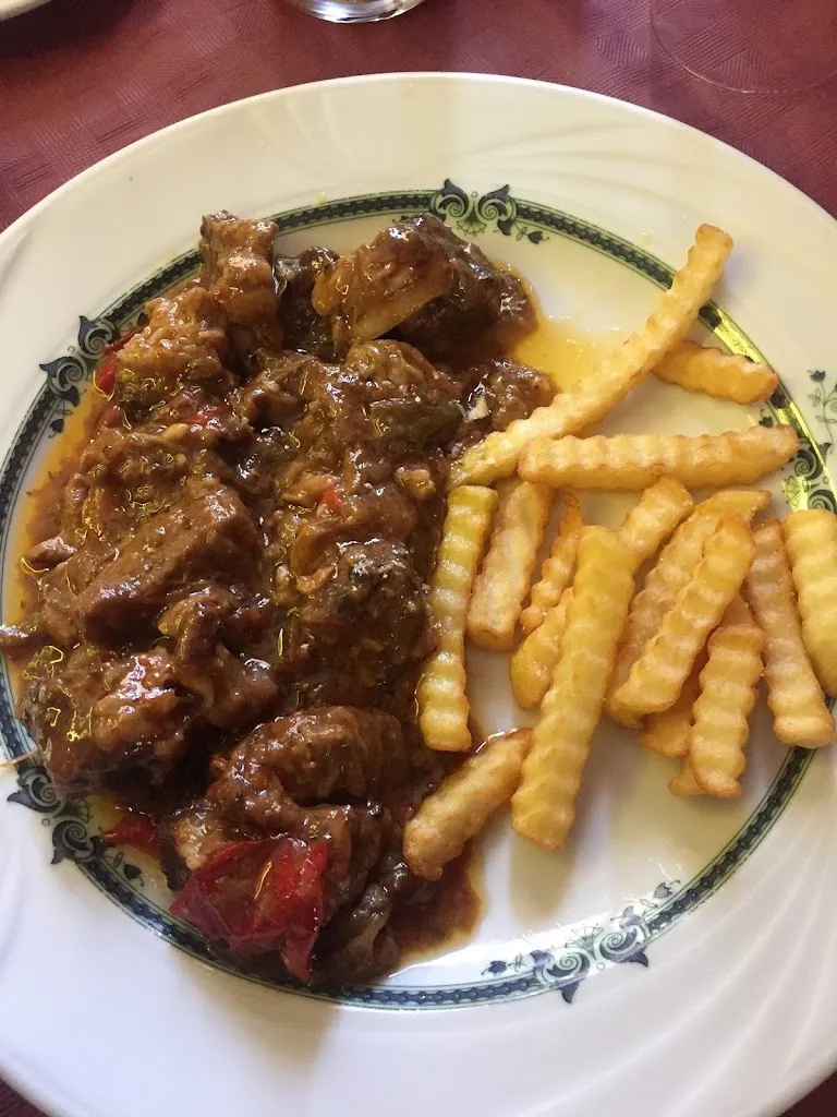 Menu_La Vega Gastrobar_Madridejos_image_7