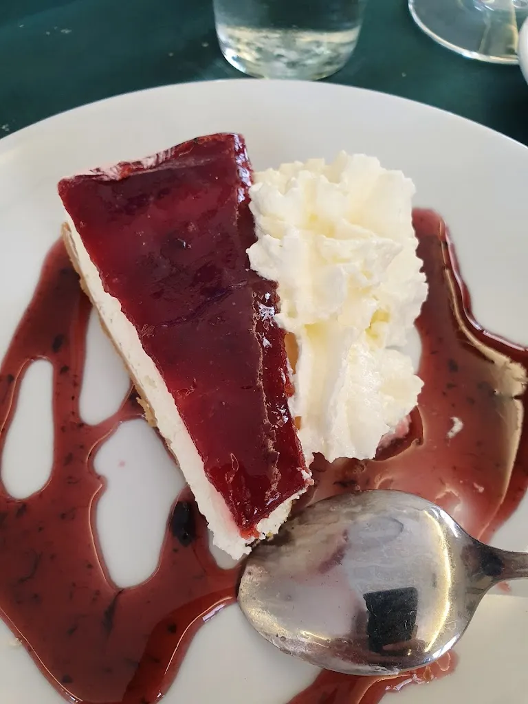 Menu_La Vega Gastrobar_Madridejos_image_8