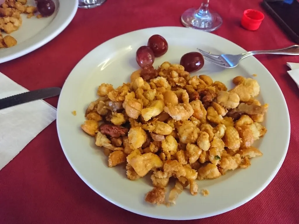 Menu_La Vega Gastrobar_Madridejos_image_9