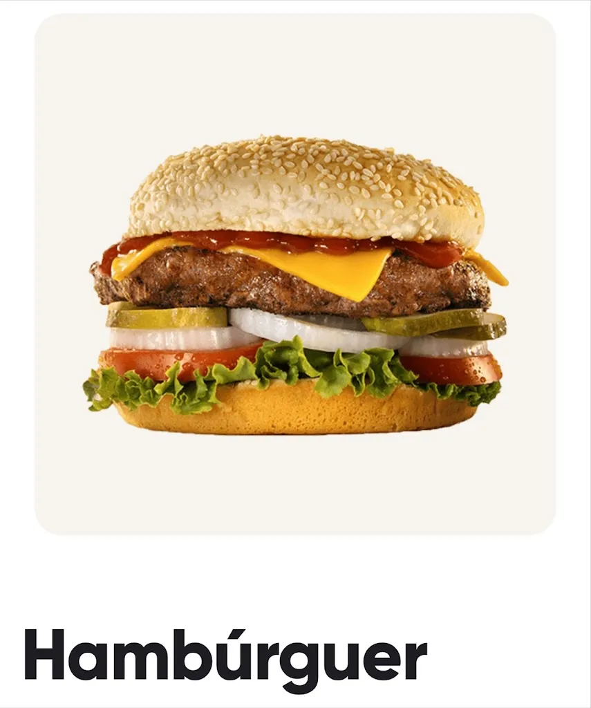 Menu_Madridejos Doner kebab_Madridejos_image_7