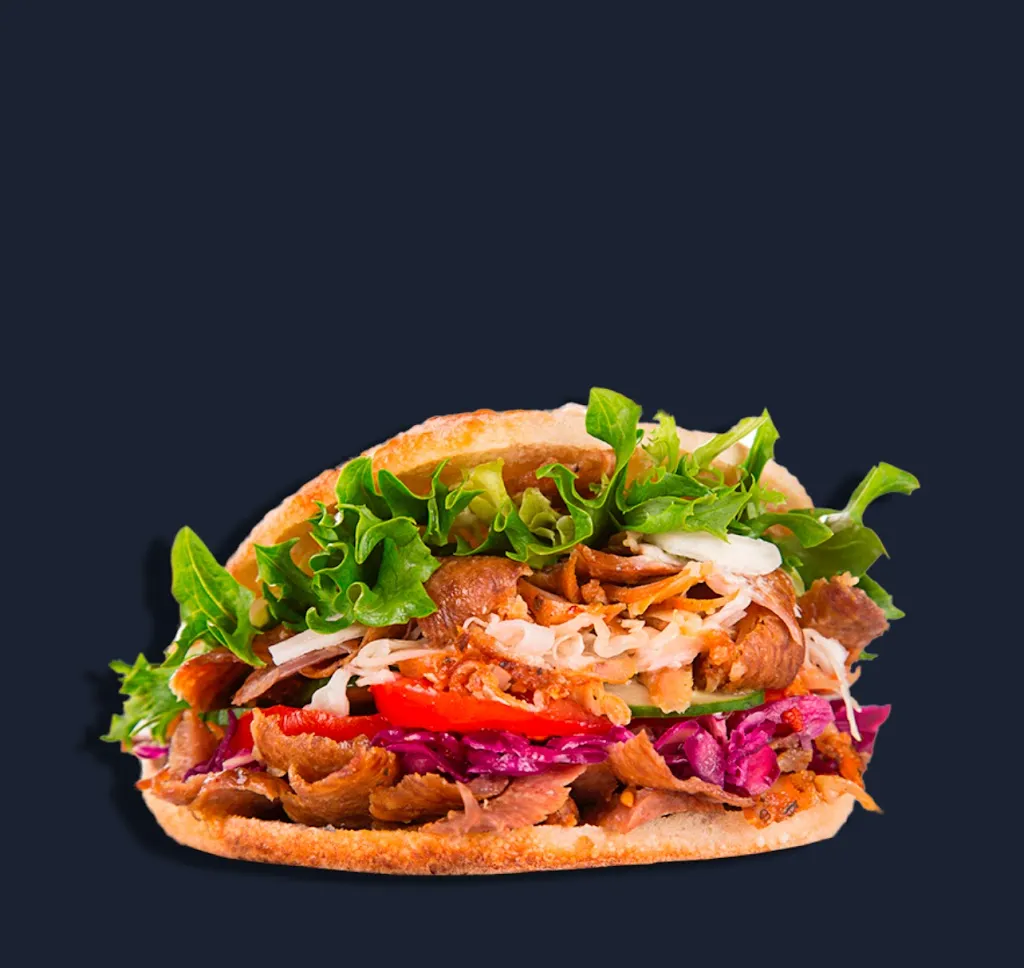 Menu_Madridejos Doner kebab_Madridejos_image_8