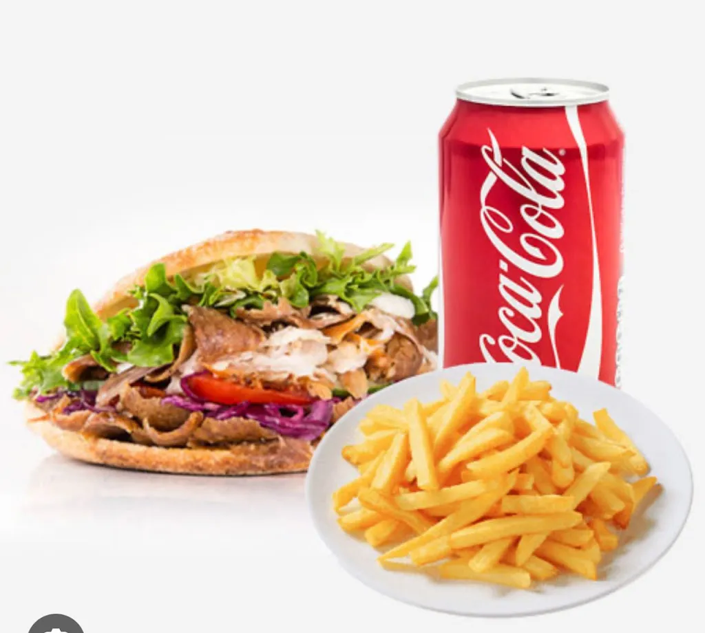 Madridejos Doner kebab_Madridejos_slider_image_2