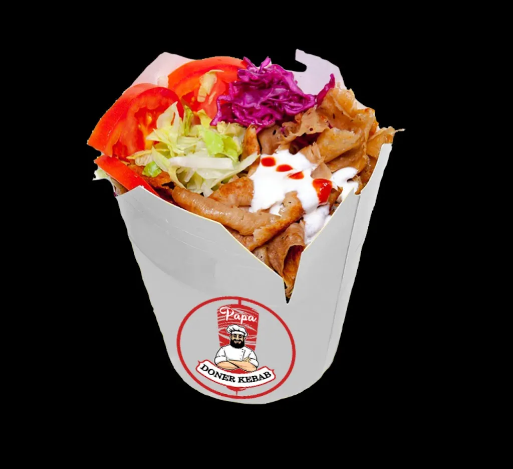 Madridejos Doner kebab_Madridejos_slider_image_3