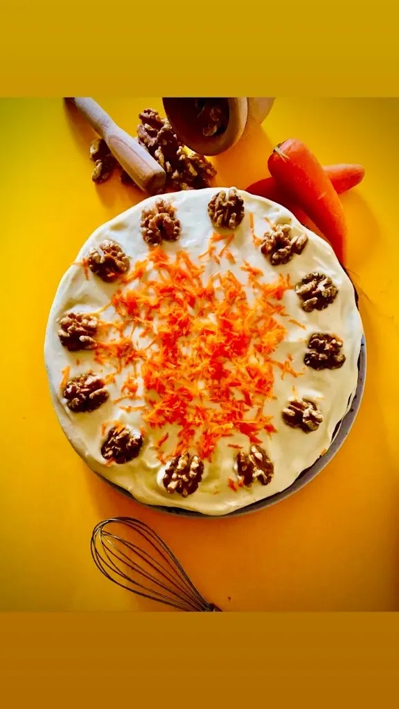 Menu_La Cocina de Enrique_Madridejos_image_1