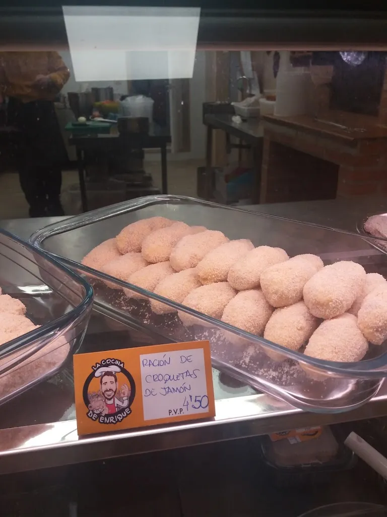 Menu_La Cocina de Enrique_Madridejos_image_2