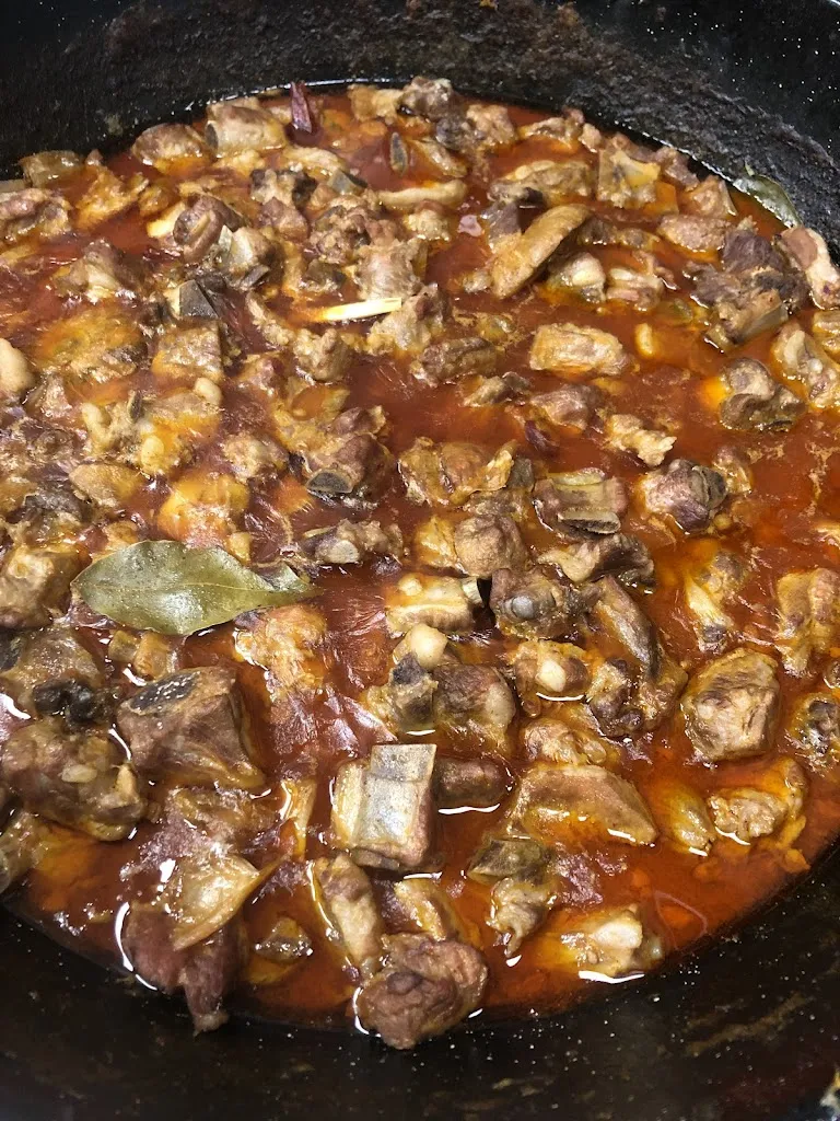 Menu_La Cocina de Enrique_Madridejos_image_3