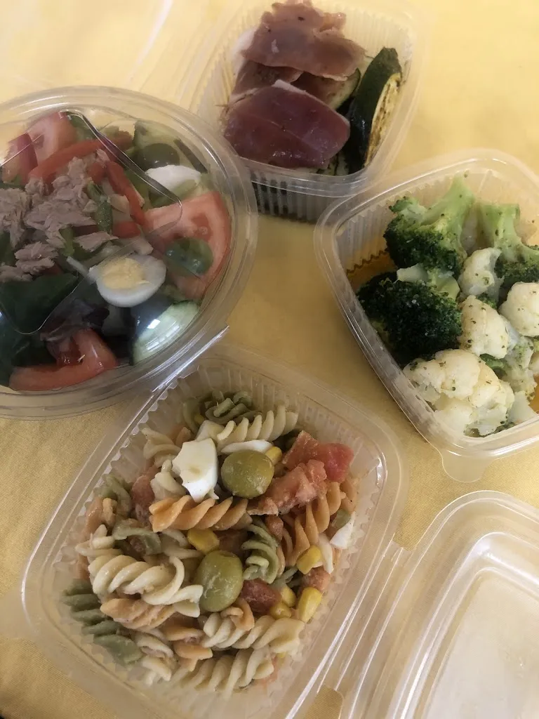 Menu_La Cocina de Enrique_Madridejos_image_4