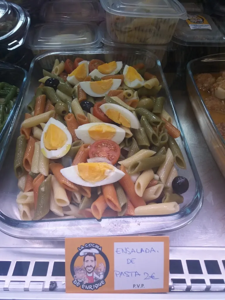 Menu_La Cocina de Enrique_Madridejos_image_5