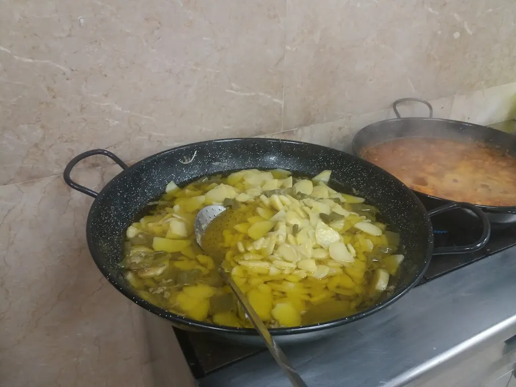 Menu_La Cocina de Enrique_Madridejos_image_6