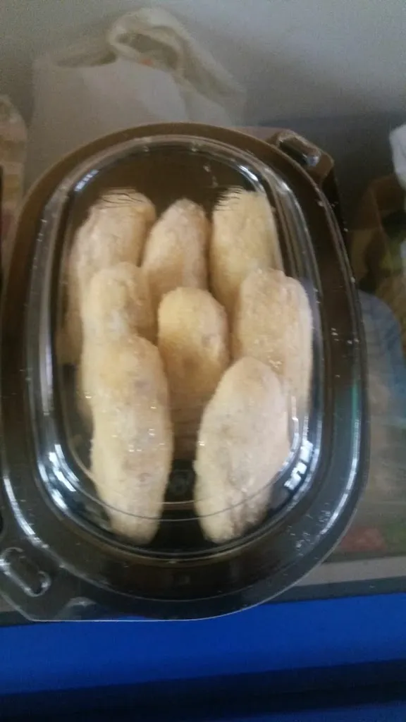 Menu_La Cocina de Enrique_Madridejos_image_7