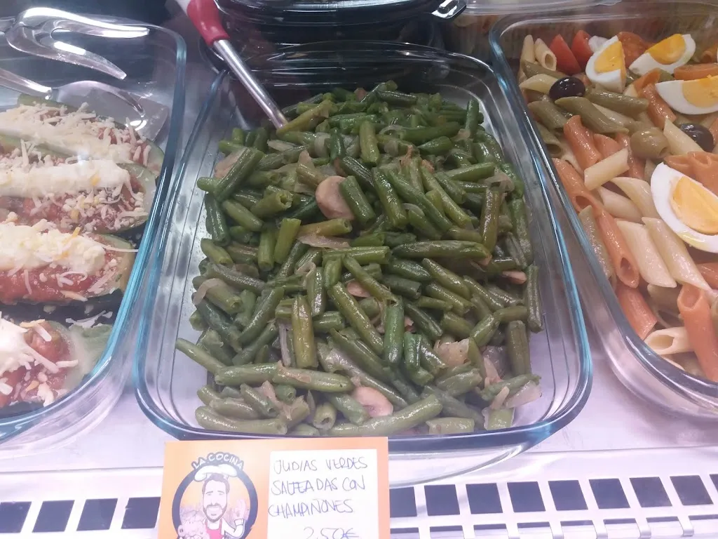 Menu_La Cocina de Enrique_Madridejos_image_8