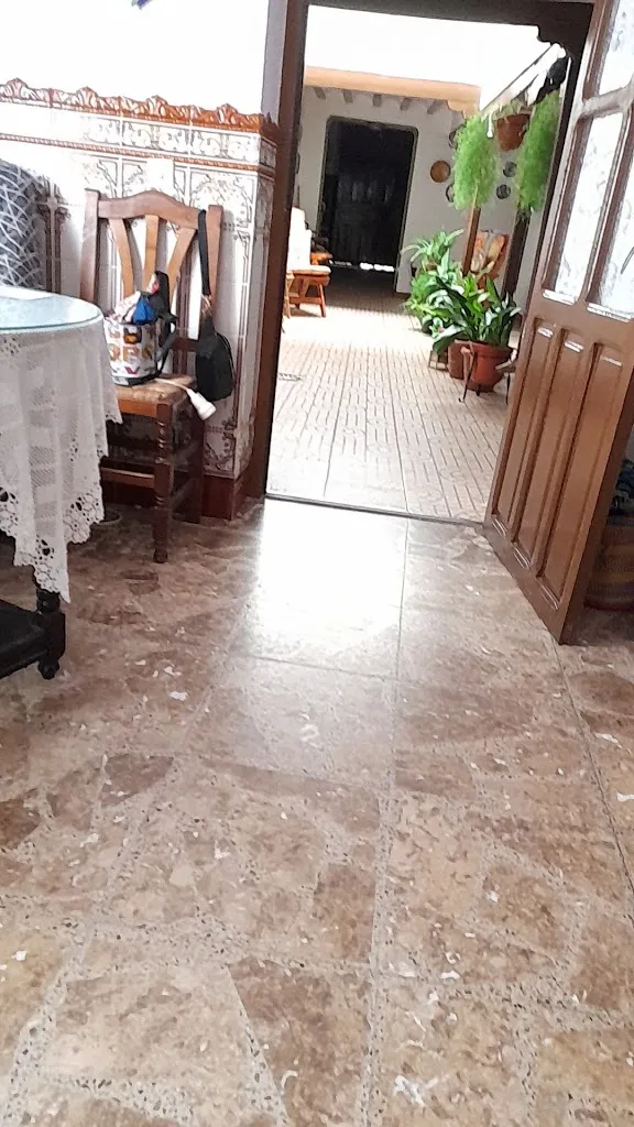 La Cocina de Enrique_Madridejos_slider_image_3