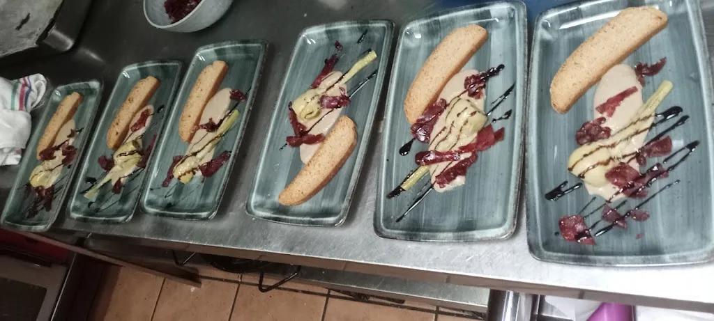 Menu_Bar Antigua Perla_Madridejos_image_6