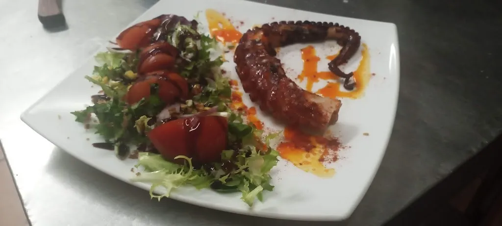 Menu_Bar Antigua Perla_Madridejos_image_8