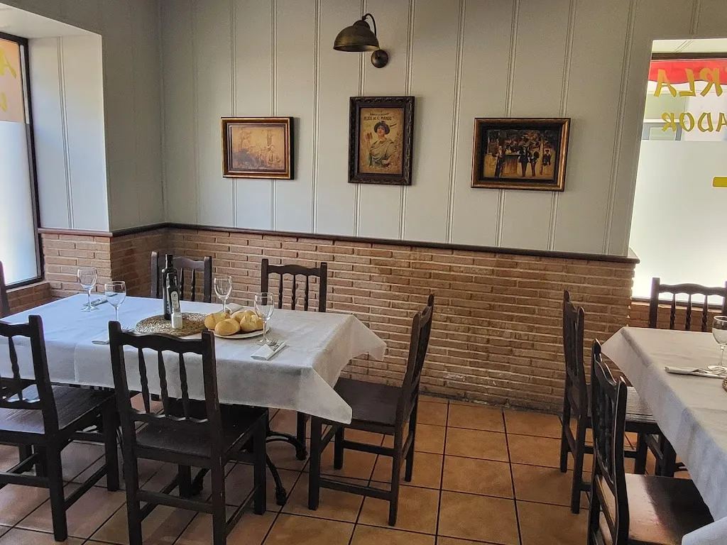 Bar Antigua Perla_Madridejos_slider_image_1