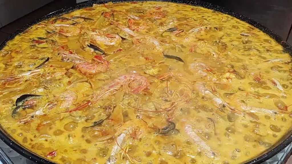 Bar Antigua Perla_Madridejos_slider_image_2