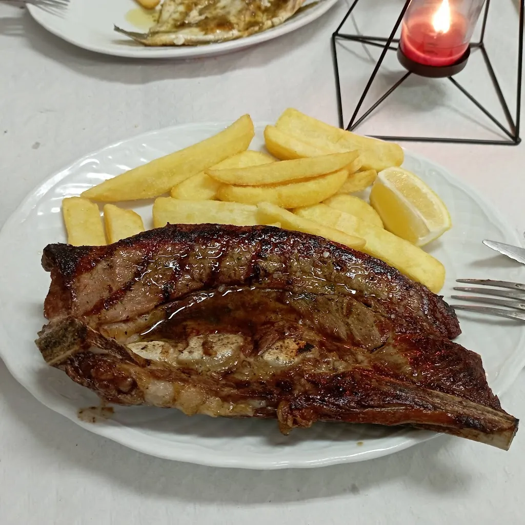 Menu_Restaurante La Venta C.B._Madridejos_image_5