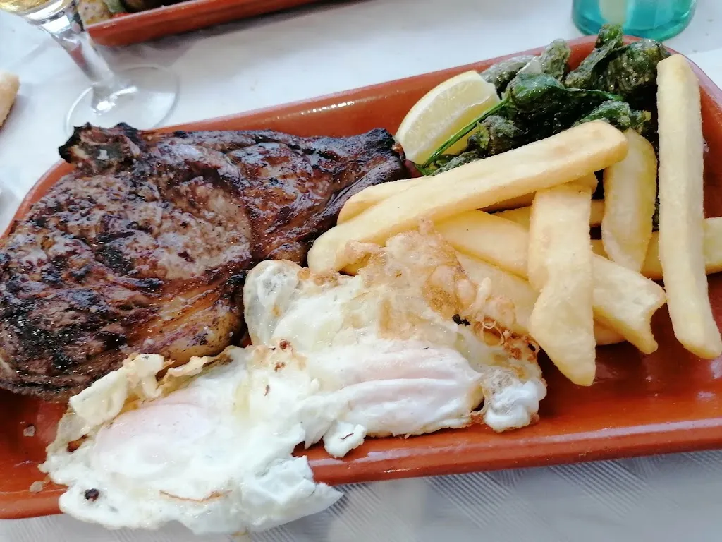 Menu_Restaurante La Venta C.B._Madridejos_image_6