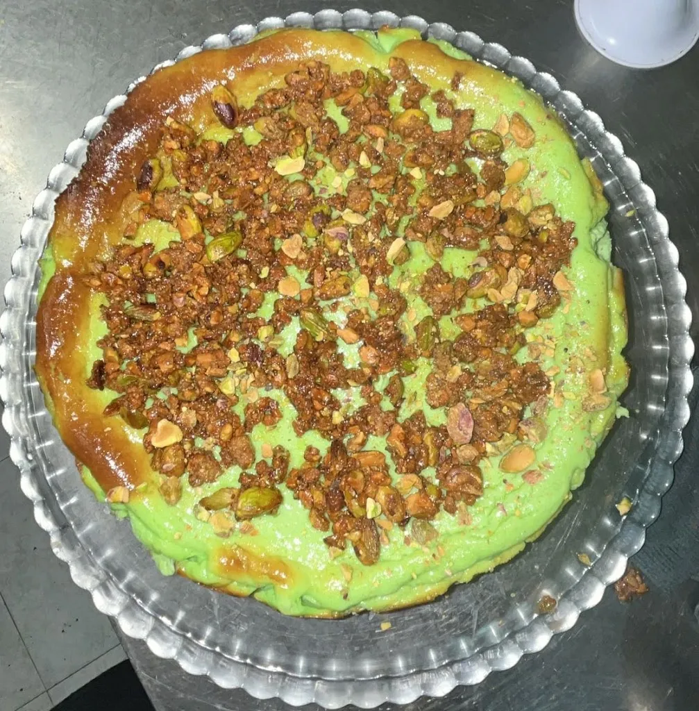 Menu_Restaurante La Venta C.B._Madridejos_image_7