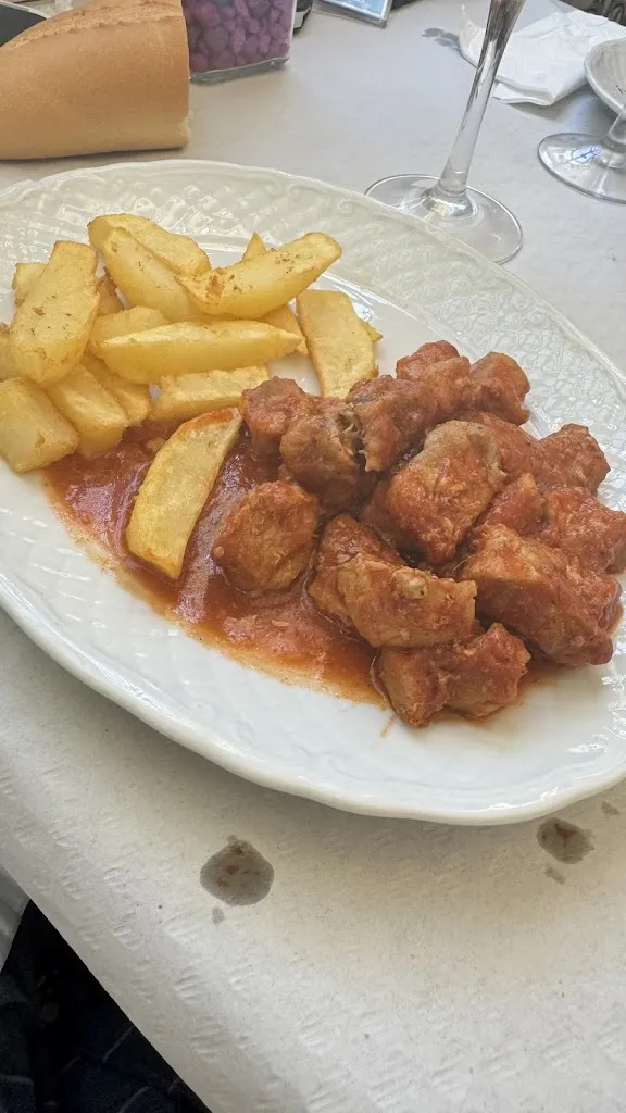 Menu_Restaurante La Venta C.B._Madridejos_image_8