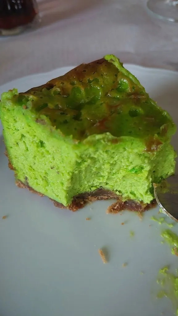 Menu_Restaurante La Venta C.B._Madridejos_image_9