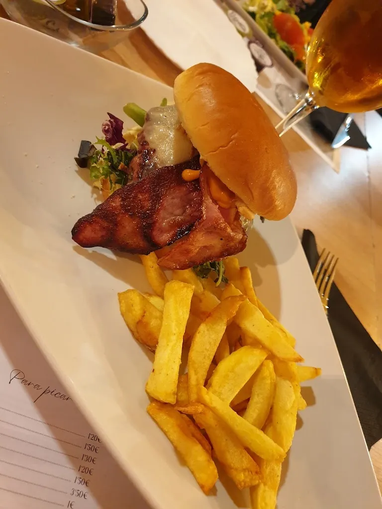 Menu_Bidaia Gastrobar_Huércal-Overa_image_1