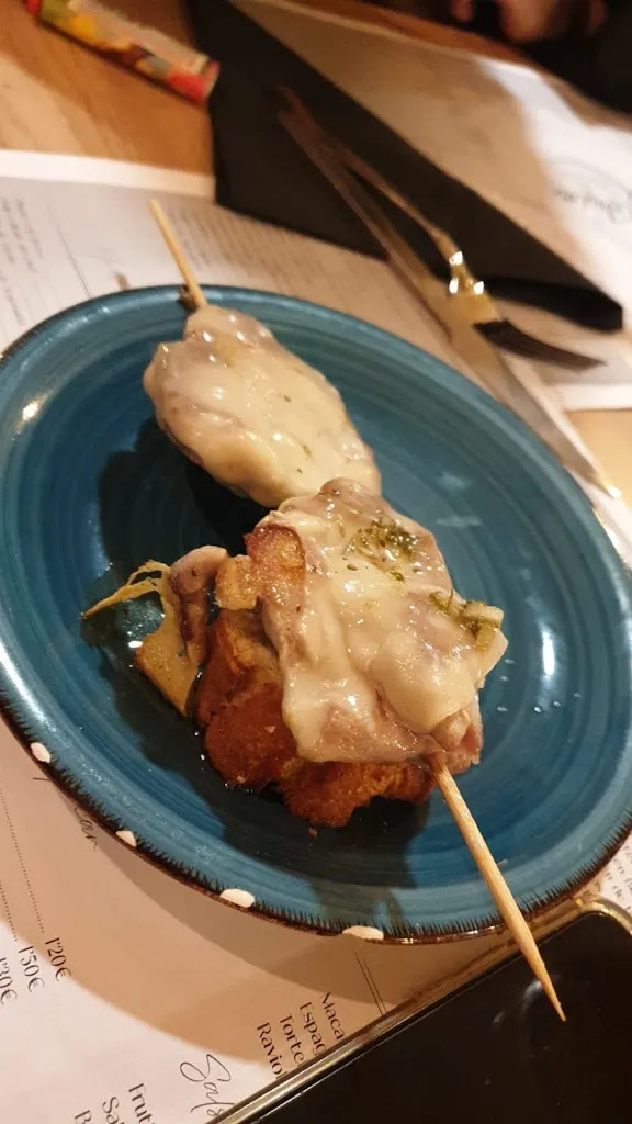 Menu_Bidaia Gastrobar_Huércal-Overa_image_2