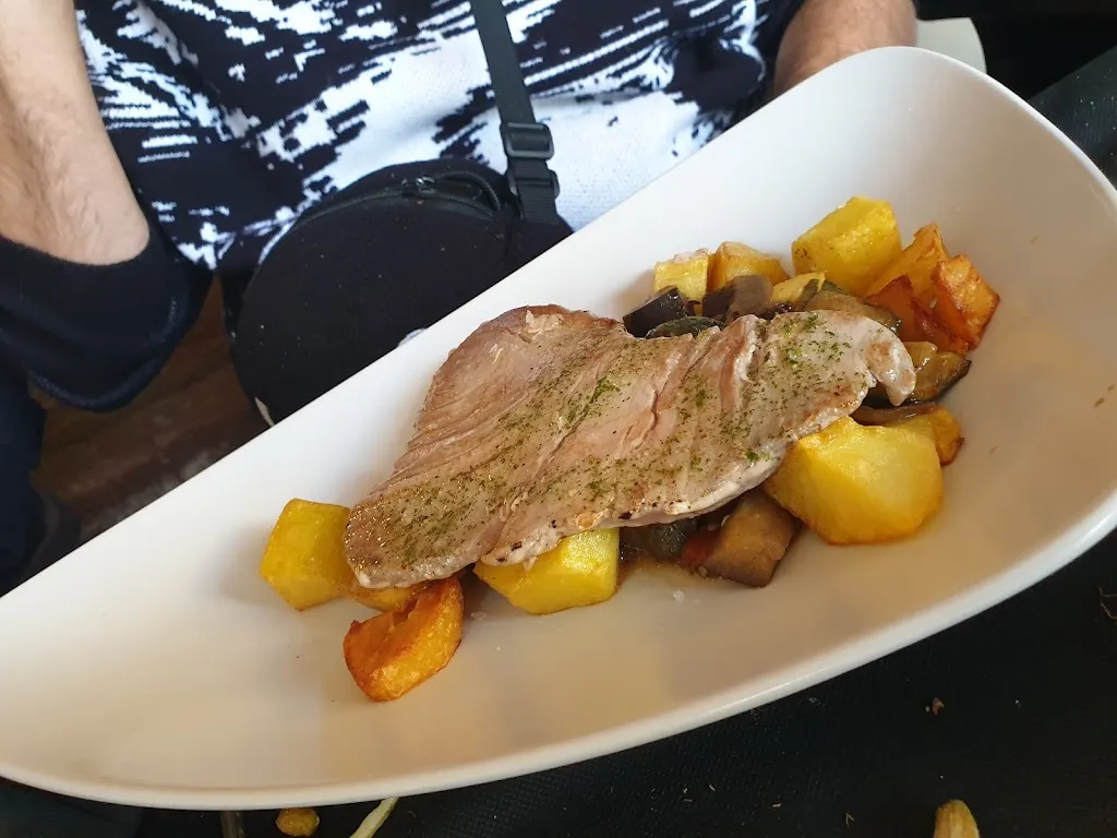 Menu_Bidaia Gastrobar_Huércal-Overa_image_3