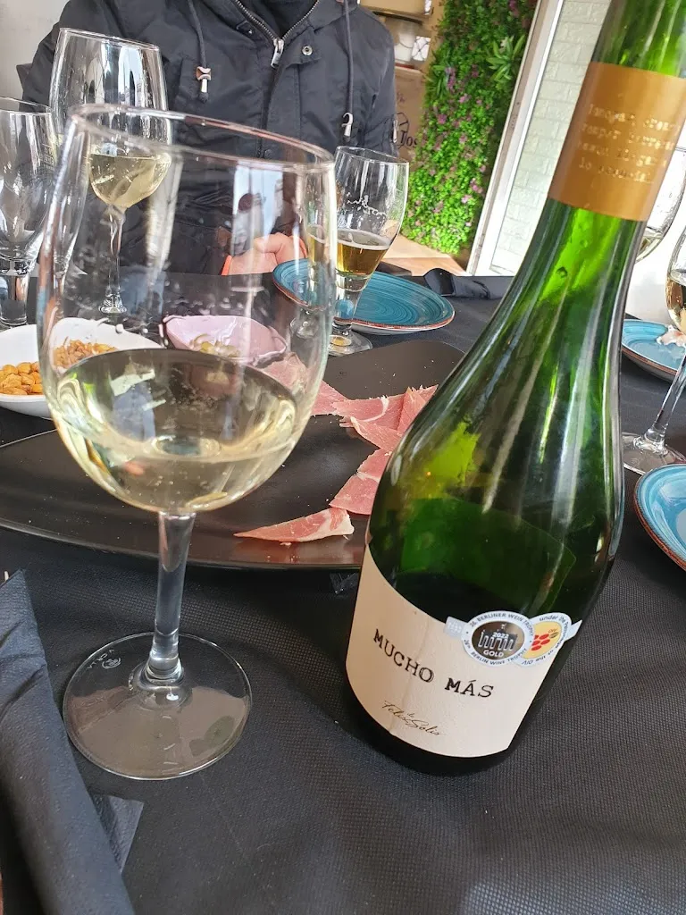 Menu_Bidaia Gastrobar_Huércal-Overa_image_4