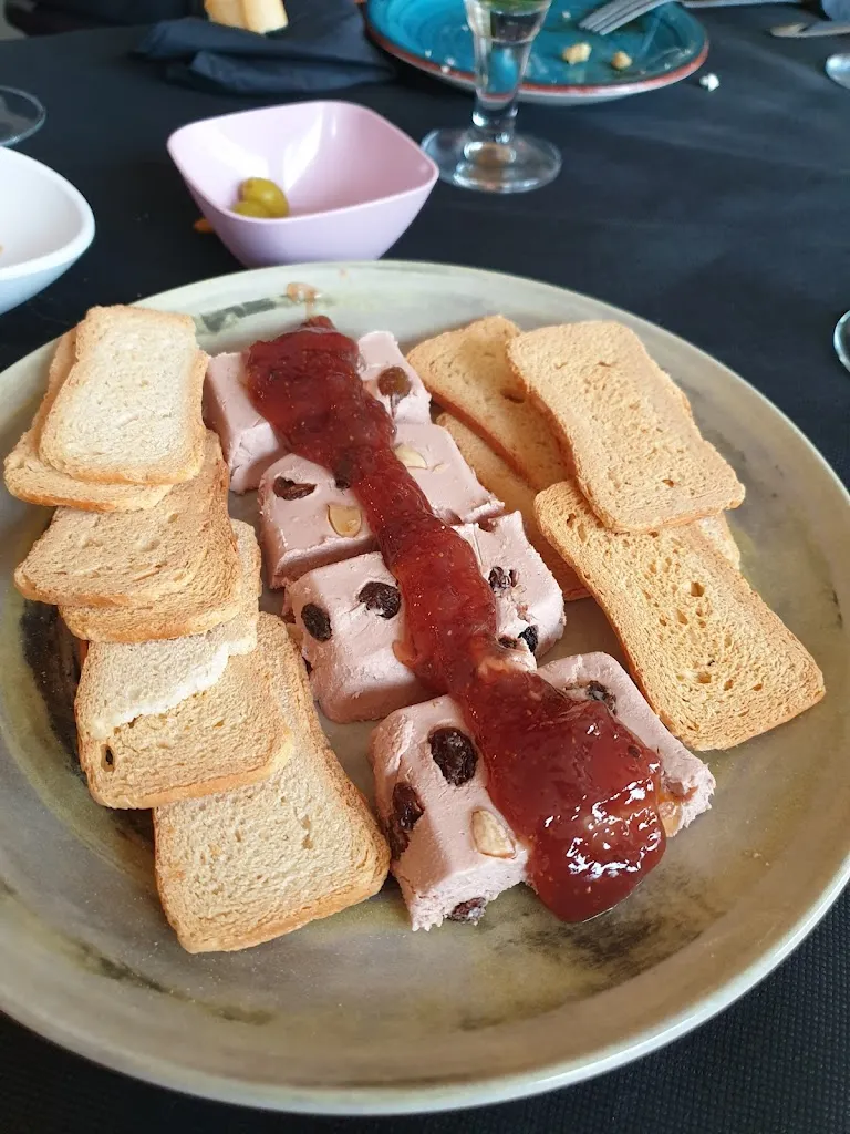 Menu_Bidaia Gastrobar_Huércal-Overa_image_6