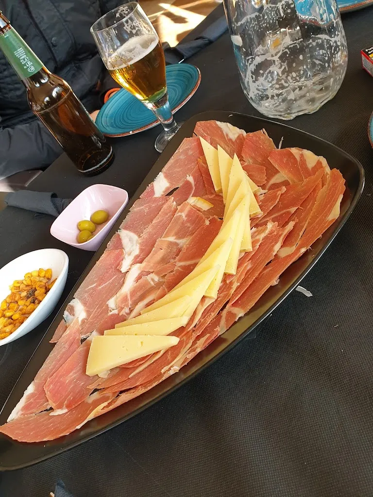 Menu_Bidaia Gastrobar_Huércal-Overa_image_8