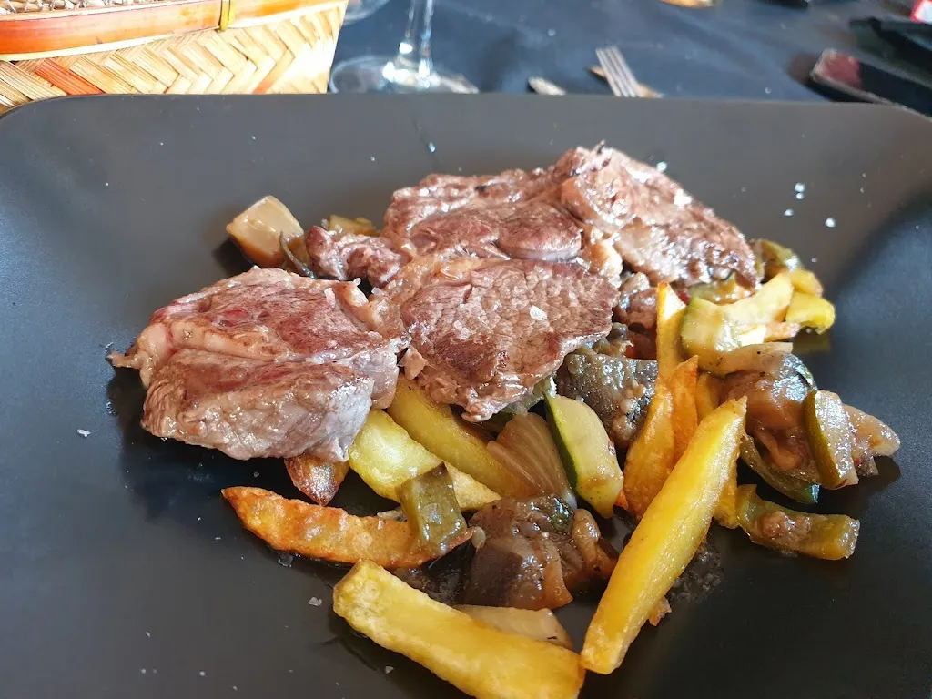 Bidaia Gastrobar_Huércal-Overa_slider_image_3