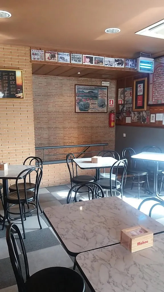 Raciones - Bocadillos_Madridejos_slider_image_1