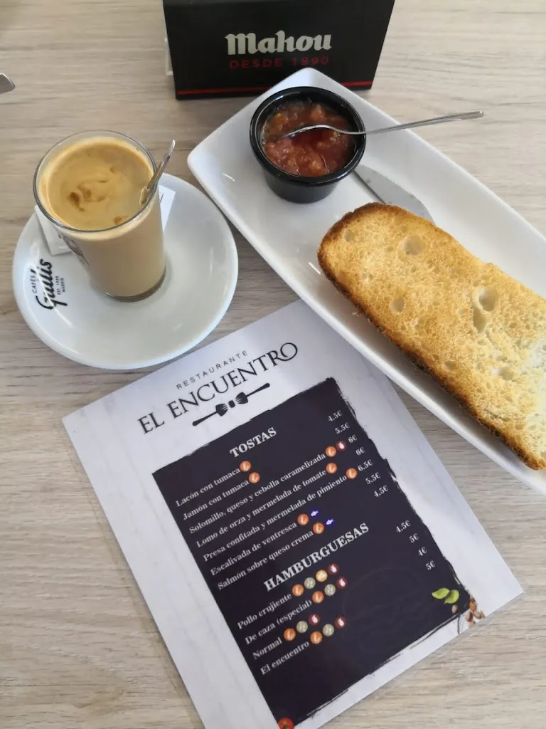 Menu_Restaurante El Encuentro_Madridejos_image_3